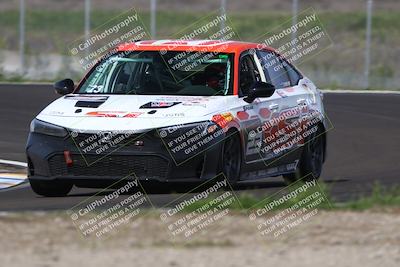 media/Mar-16-2025-CalClub SCCA (Sun) [[e72803ec8c]]/Group 2/Race (Turn 9)/